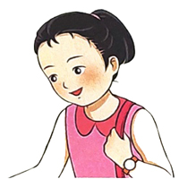 Ôn tập giữa học kì 1 - Ôn tập 1