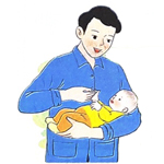 Ôn tập giữa học kì 1 - Ôn tập 2