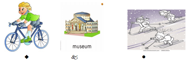 35 đề thi học kì 2 môn tiếng Anh lớp 5 năm 2021 có đáp án