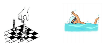 35 đề thi học kì 2 môn tiếng Anh lớp 5 năm 2021 có đáp án