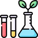 Đáp án đề thi THPT Quốc Gia 2021 môn Hóa đợt 2