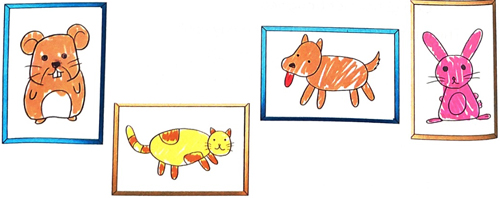 Cô chủ không biết quý tình bạn