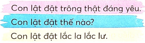 Cô chủ không biết quý tình bạn