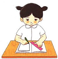 Đồng hồ báo thức