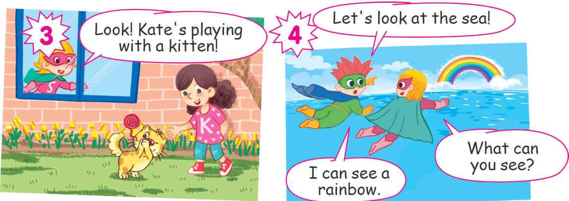 Review 1 Phil and Sue trang 20