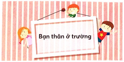 Chuyện của thước kẻ