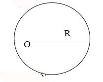 Trắc nghiệm Toán lớp 6