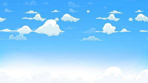 Bài kiểm tra trắc nghiệm Tiếng Anh lớp 3 học kì 2 (số 1)