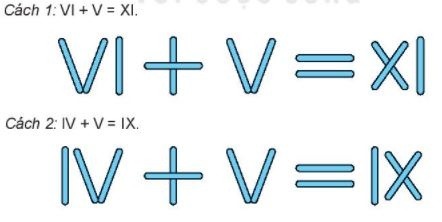 Giải SBT Toán lớp 6 bài 2 Kết nối tri thức