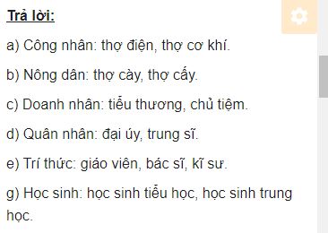 Mở rộng vốn từ nh&acirc;n d&acirc;n
