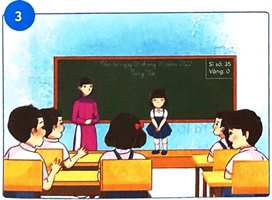 Bài 4: Người nặn tò he