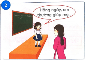 Bài 4: Người nặn tò he