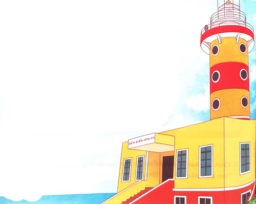 Ôn tập cuối học kì 1