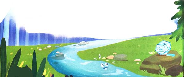 Đánh giá cuối học kì 1