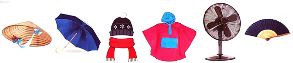 Mùa nước nổi - Luyện tập