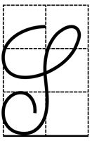 Giọt nước và biển lớn - Phần viết