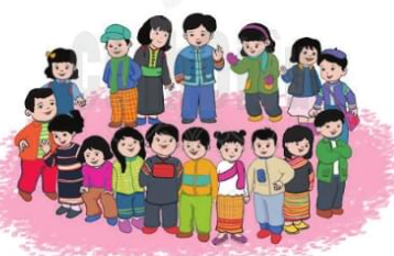 Giải Toán lớp 1 Bài 40 sách Cánh Diều