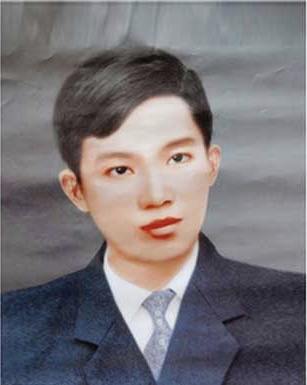 Nhà văn Thạch Lam