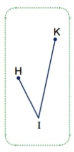 Bài 1 trang 53 Toán lớp 2 tập 1 SGK Chân trời sáng tạo