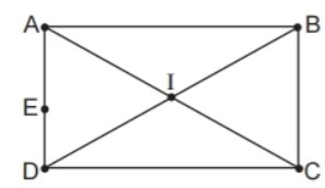 Bài 1 trang 55 Toán lớp 2 tập 1 SGK Chân trời sáng tạo