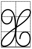 Tiếng chổi tre - Phần viết