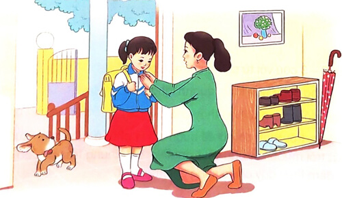 Ôn tập giữa học kì 2 - Tiết 7, 8