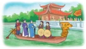 Bài 1 trang 51 Toán lớp 2 tập 1 SGK Kết nối tri thức với cuộc sống