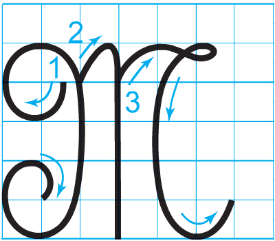 Cảm ơn anh hà mã - Phần viết