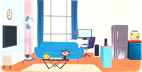 Từ chú bồ câu đến In-tơ-nét - Luyện tập