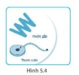 Giải SBT KHTN6 Kết nối tri thức bài 5