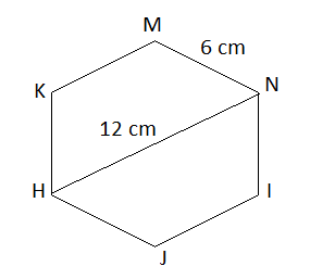 Giải Toán 6 CTST bài 1