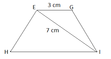 Giải Toán lớp 6 bài 2 Hình học CTST