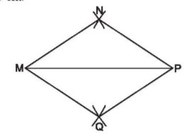 Giải Toán lớp 6 bài 2 Hình học CTST