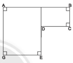 Giải Toán lớp 6 bài 3 CTST