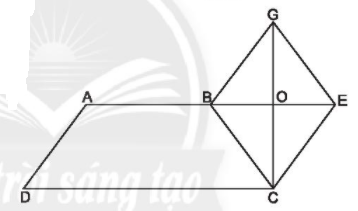 Giải Toán lớp 6 bài 3 CTST