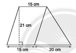 Giải Toán 6 Chân trời sáng tạo ôn tập chương 3