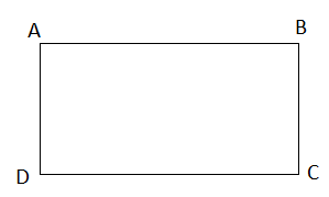 Giải Toán 6 Chân trời sáng tạo ôn tập chương 3