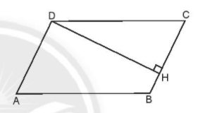 Giải Toán 6 Chân trời sáng tạo ôn tập chương 3