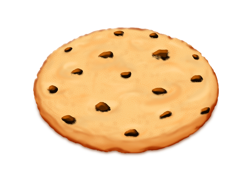 Bài tập Tiếng Anh lớp 2 Unit 1: At my birthday party (số 1)