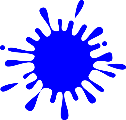 Bài tập Tiếng Anh lớp 1 về màu sắc