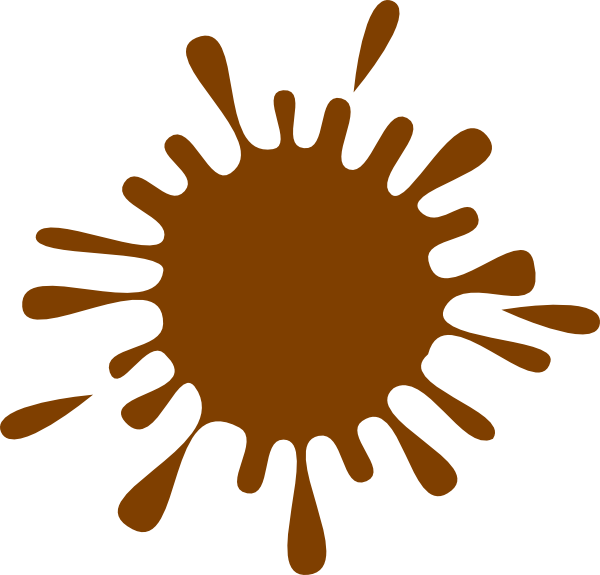 Bài tập Tiếng Anh lớp 1 về màu sắc