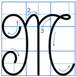 Câu 1 trang 121 Tiếng Việt 2 tập 2 Kết nối tri thức Viết chữ hoa: Ôn các chữ hoa A, M,N (kiểu 2): Câu 2 trang 121 Tiếng Việt 2 tập 2 Kết nối tri thức Viết ứng dụng: Muôn người như một.