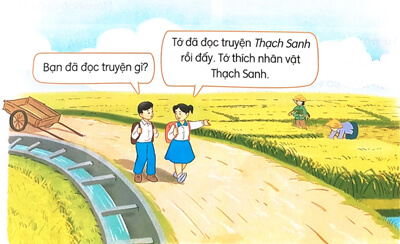 Khám phá đáy biển ở Trường Sa - Đọc mở rộng