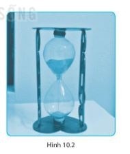 Giải SBT KHTN 6 bài 10 Kết nối tri thức