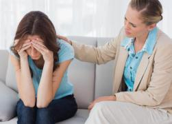 Bài tập Unit 2 lớp 11: Relationships số 1