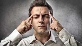 Bài tập Unit 2 lớp 11: Relationships số 1