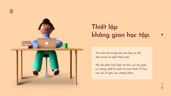 mau slide bai giang dep c*309147