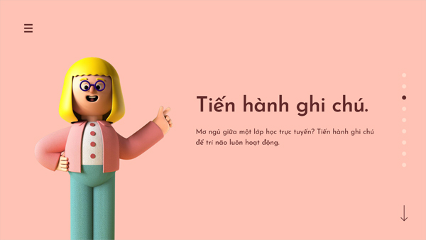 mau slide bai giang dep d*309144