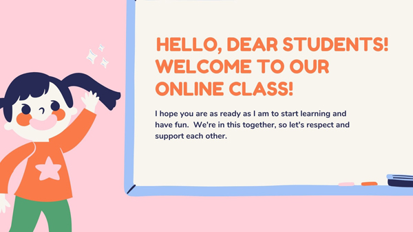 mau slide bai giang dep f*309145