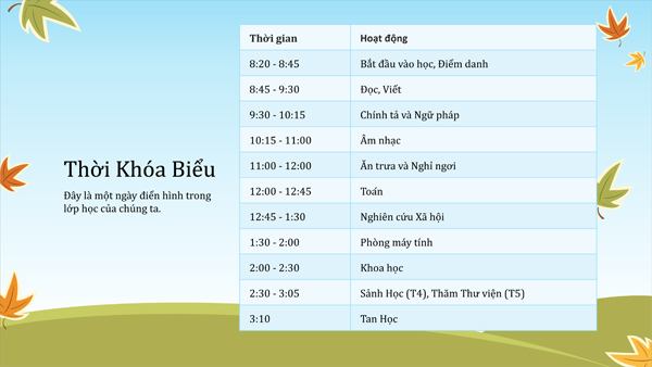 mau slide bai giang dep h*309148